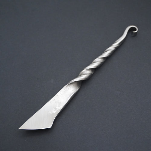 Kiridashi, right handed